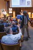 Thumbnail of Gala2026-5917.jpg