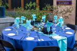 Thumbnail of Gala2026-5948.jpg