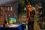 Thumbnail of Gala2026-5971.jpg