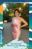 Thumbnail of b8b31008-b6b6-4c8d-9307-0f86a0f8fc19.jpg