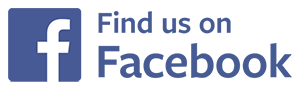 Find us on Facebook