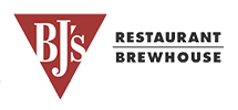 BJ's Restaurant and Brewhouse