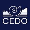 CEDO